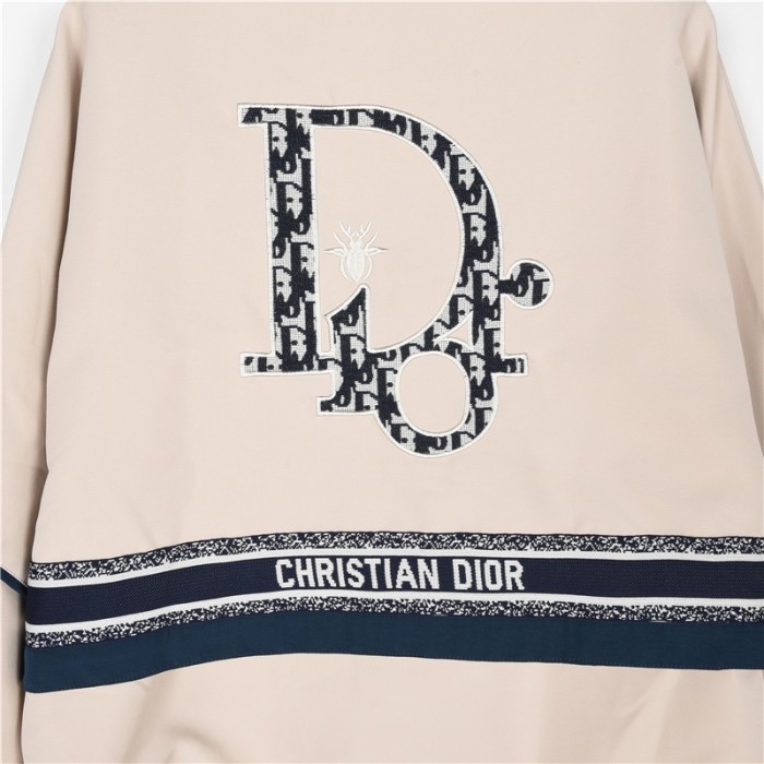 Clothes DIOR 365
