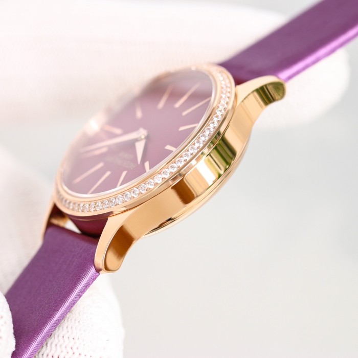 Watches Patek Philippe JMF Factory size:33 mm