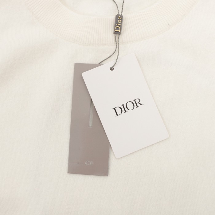 Clothes DIOR 368