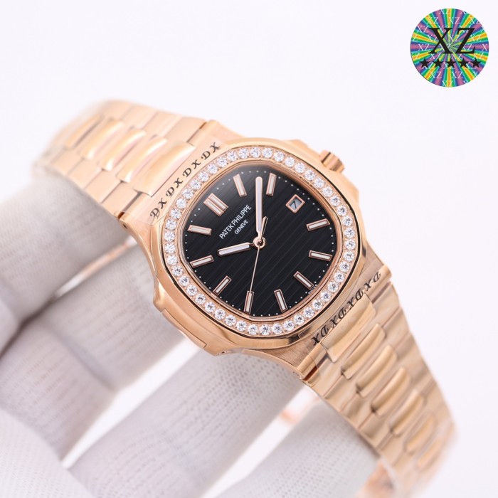 Watches Patek Philippe 314463