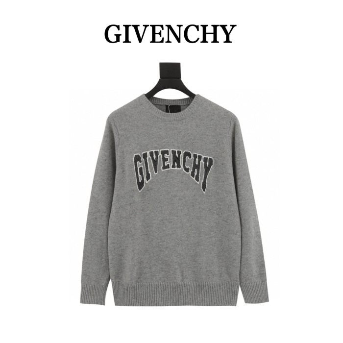 Clothes Givenchy 246