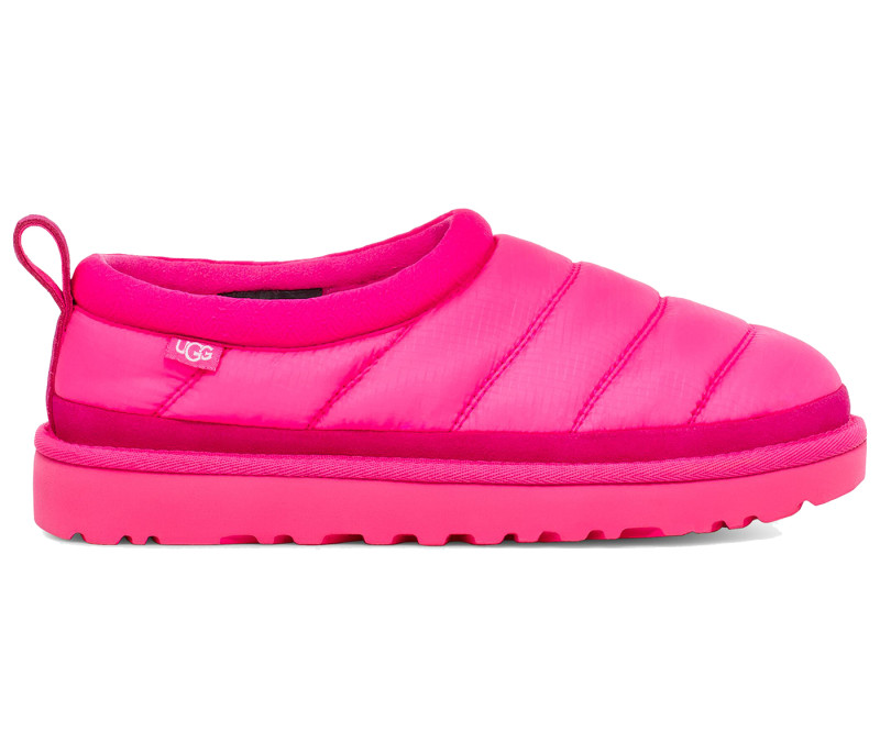 UGG Tasman LTA Slipper Taffy Pink (Women's)