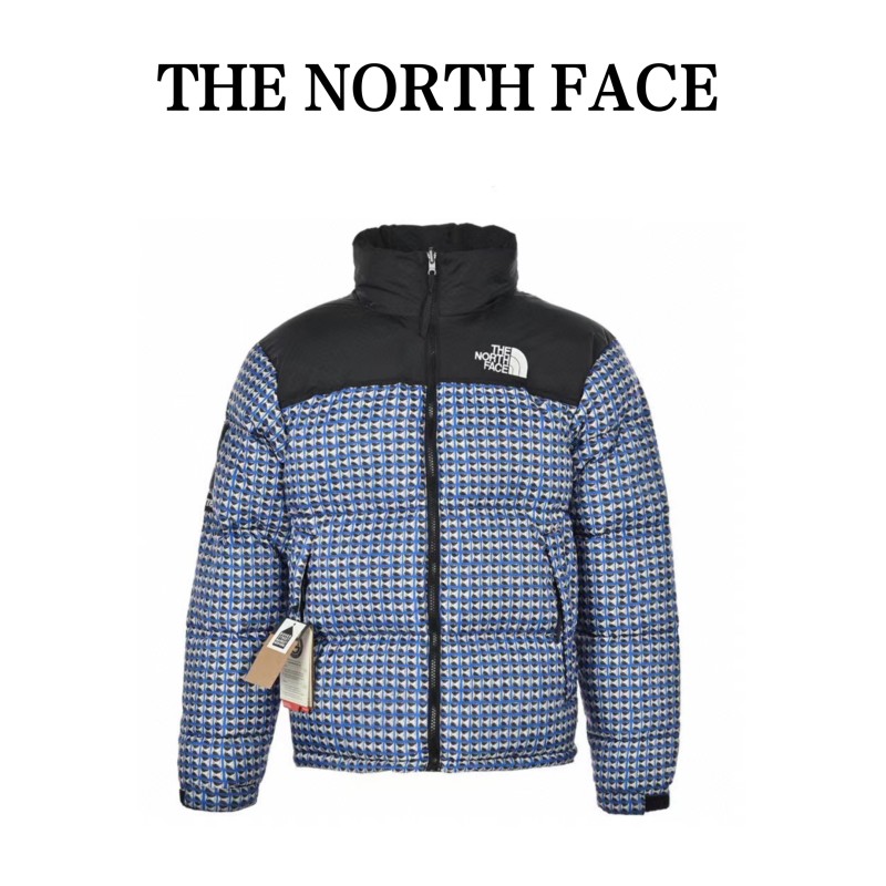Clothes The North Face 246