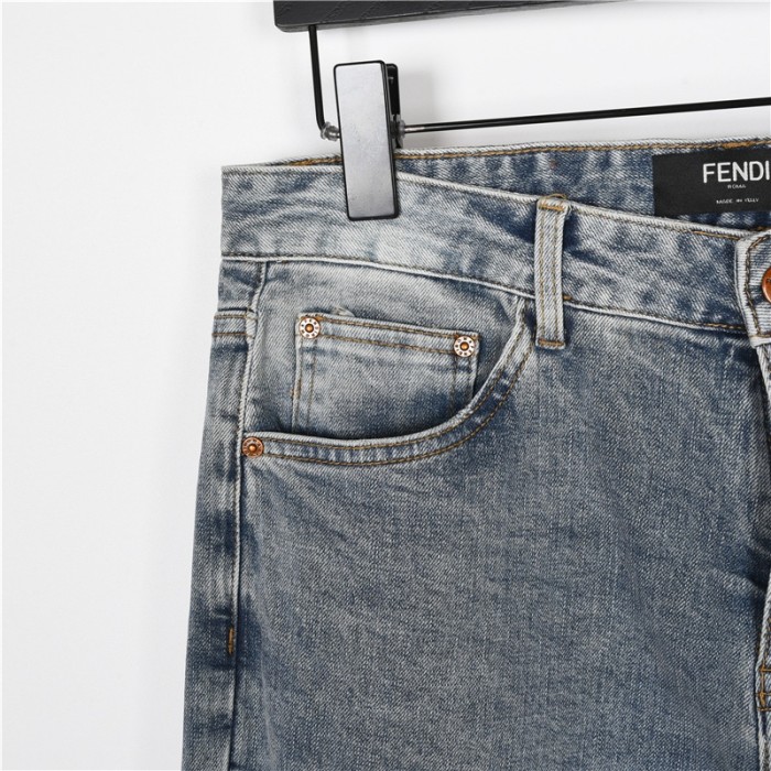 Clothes Fendi 212