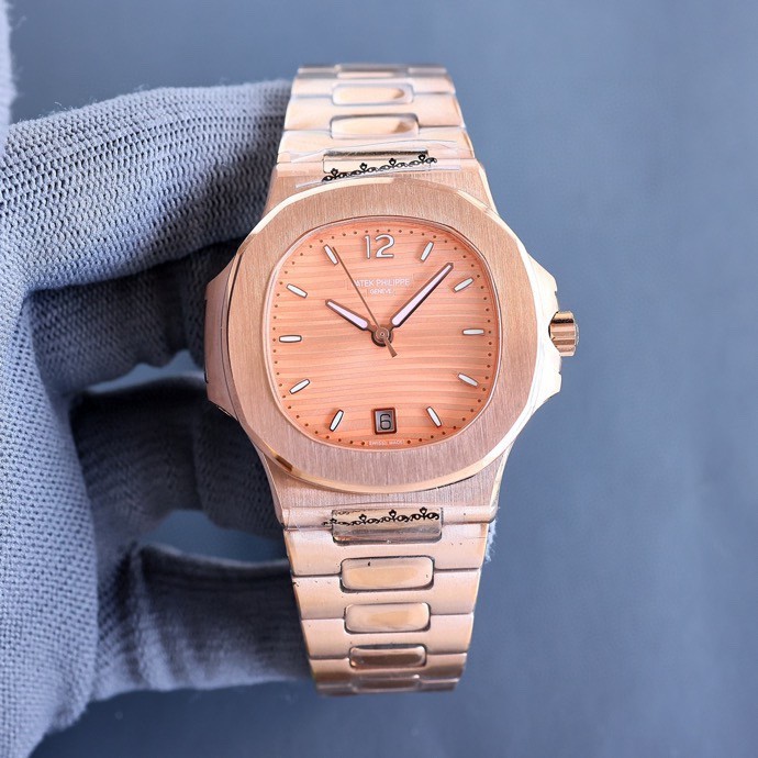 Watches Patek Philippe PATEK PHILIPPE 314555 size:40 mm