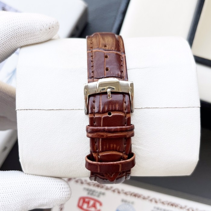 Watches Patek Philippe PATEK PHILIPPE 314567 size:40x12 mm