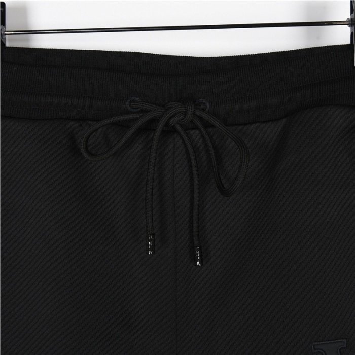 Clothes Louis Vuitton 971