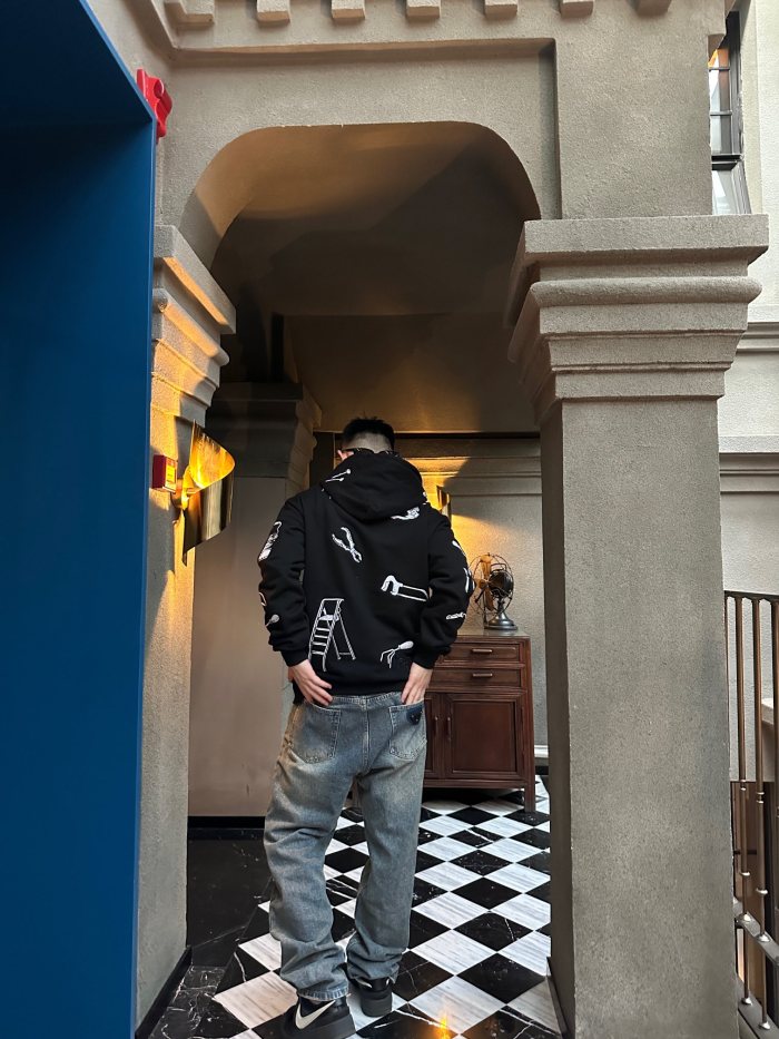 Clothes Louis Vuitton 968