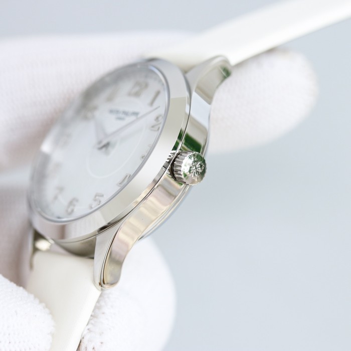 Watches Patek Philippe TW Factory size:33 mm