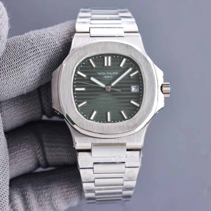 Watches Patek Philippe PATEK PHILIPPE 314519 size:35.2 mm