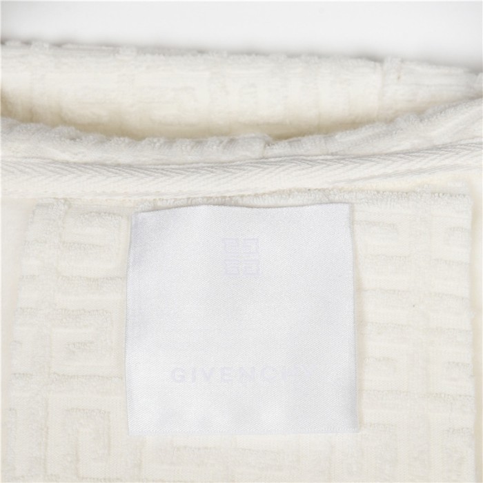 Clothes Givenchy 249