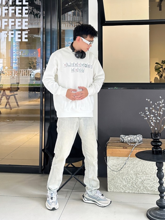 Clothes Alexander wang 57