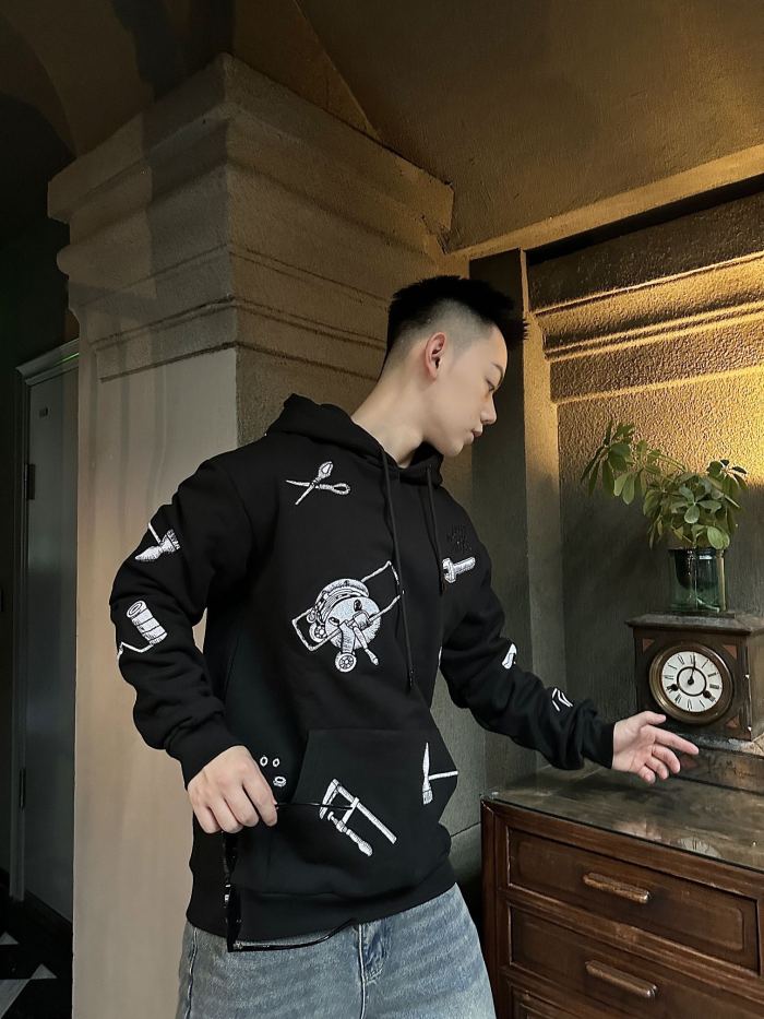 Clothes Louis Vuitton 968