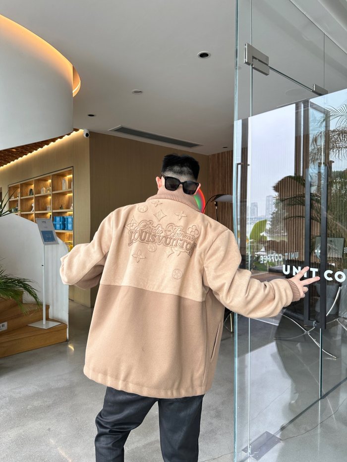 Clothes Louis Vuitton 966