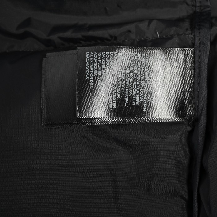 Clothes The North Face 247