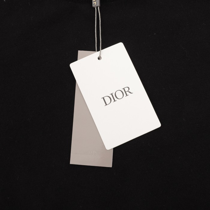 Clothes DIOR 367