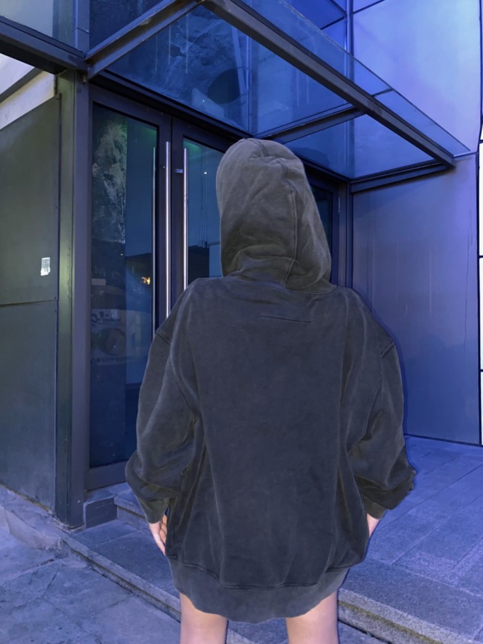 Clothes Givenchy 247