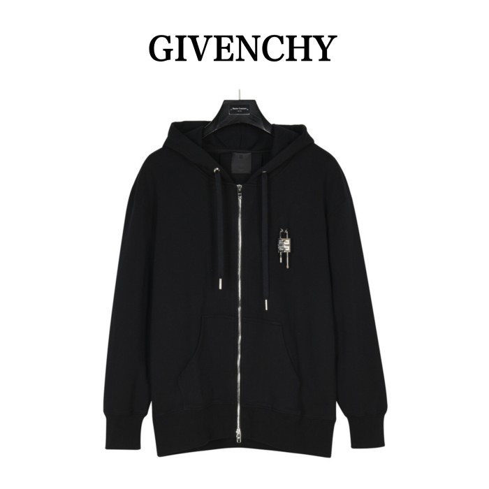 Clothes Givenchy 250