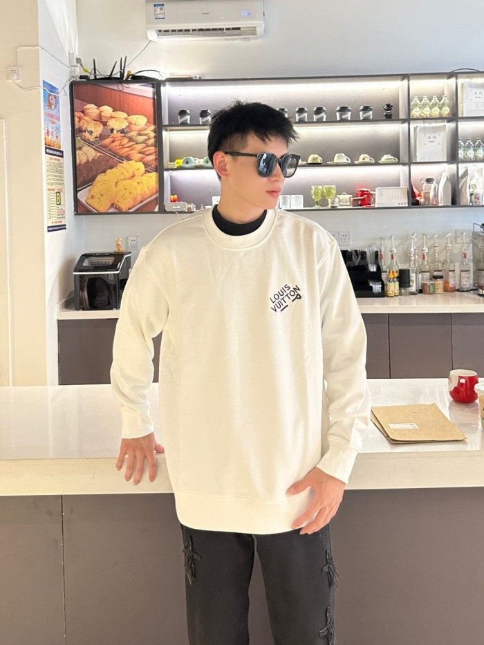 Clothes Louis Vuitton 1009