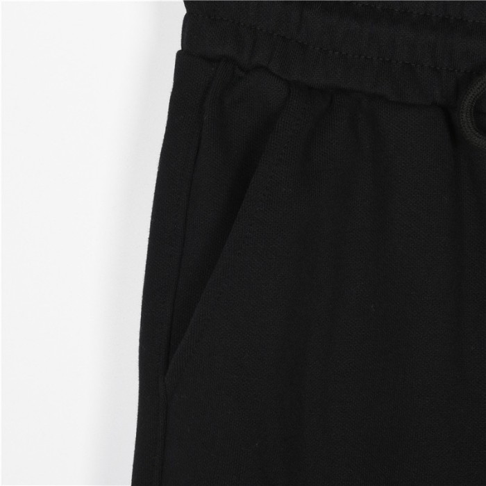 Clothes Louis Vuitton 1010