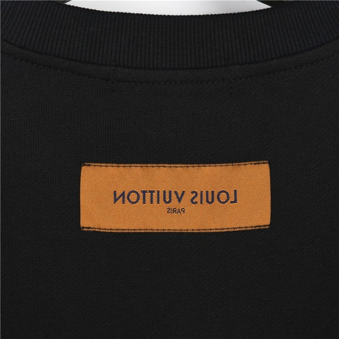 Clothes Louis Vuitton 984