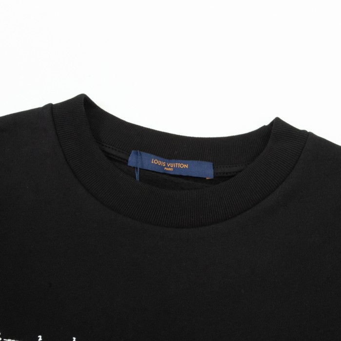 Clothes Louis Vuitton 995