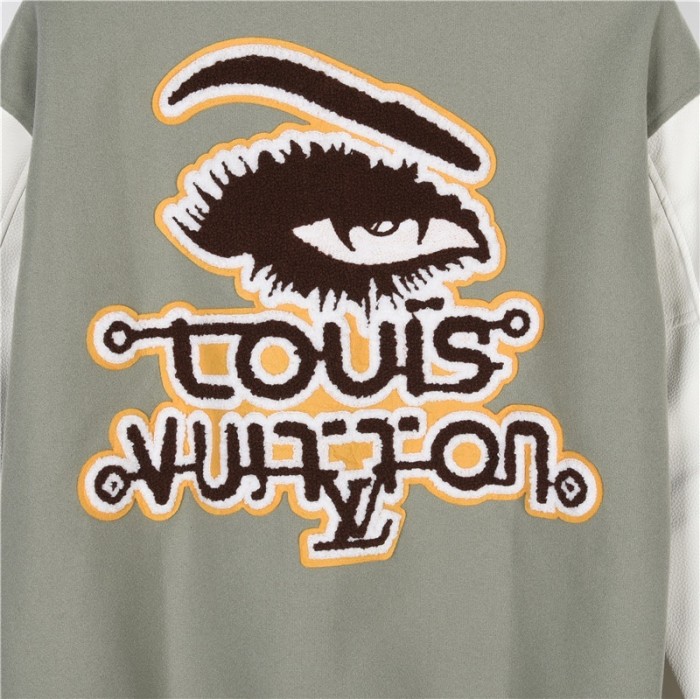 Clothes Louis Vuitton 996