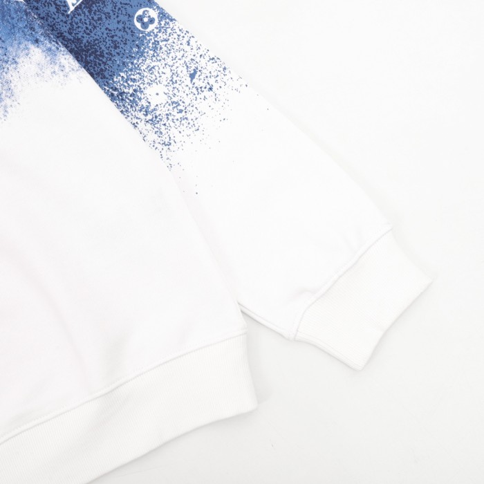 Clothes Louis Vuitton 1002