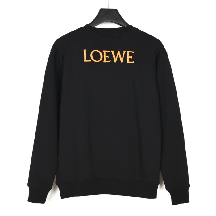 Clothes LOEWE 187