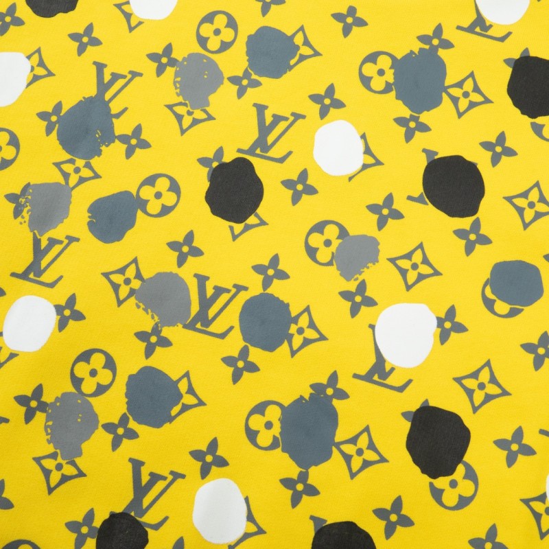 Clothes Louis Vuitton 990