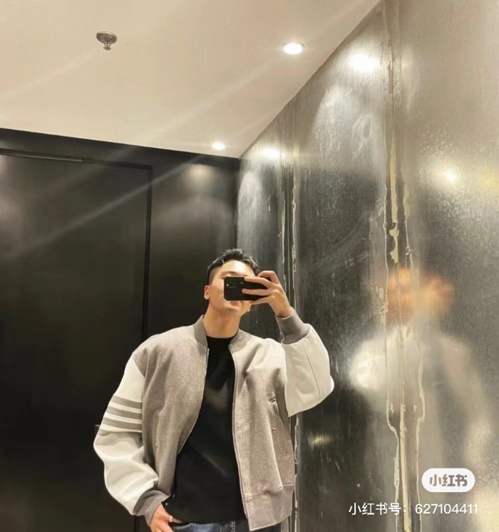 Clothes Thom Browne 98