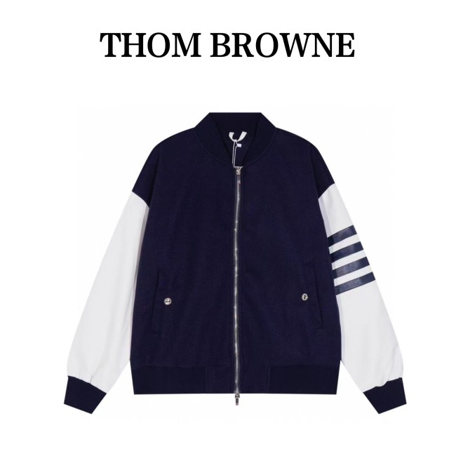 Clothes Thom Browne 97