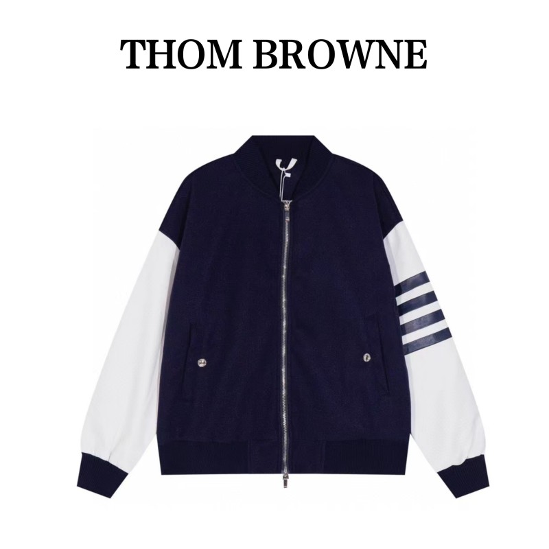 Clothes Thom Browne 97