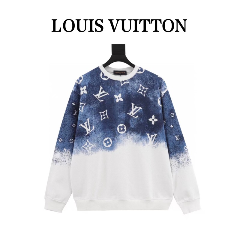 Clothes Louis Vuitton 1002