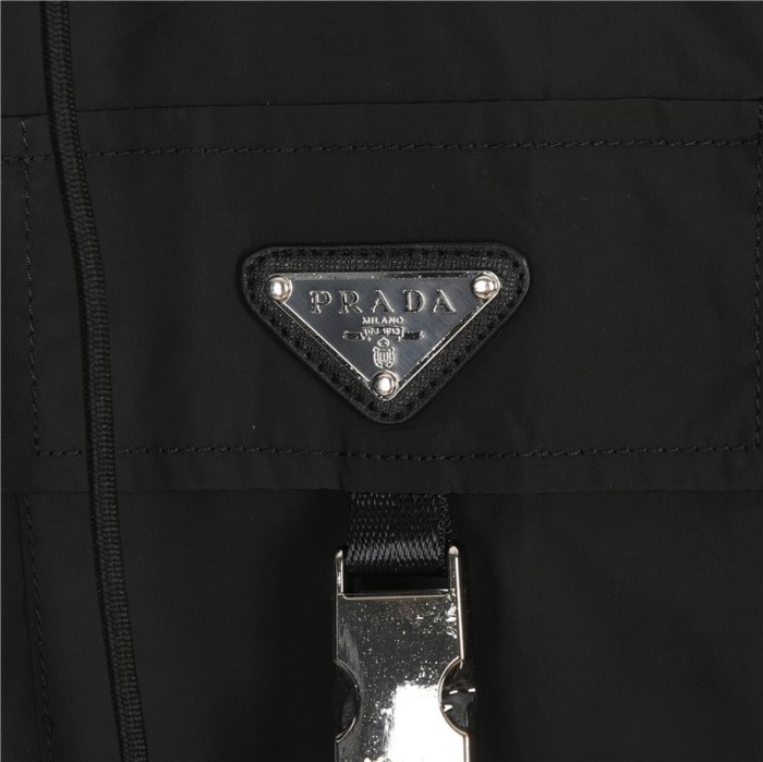 Clothes Prada 179