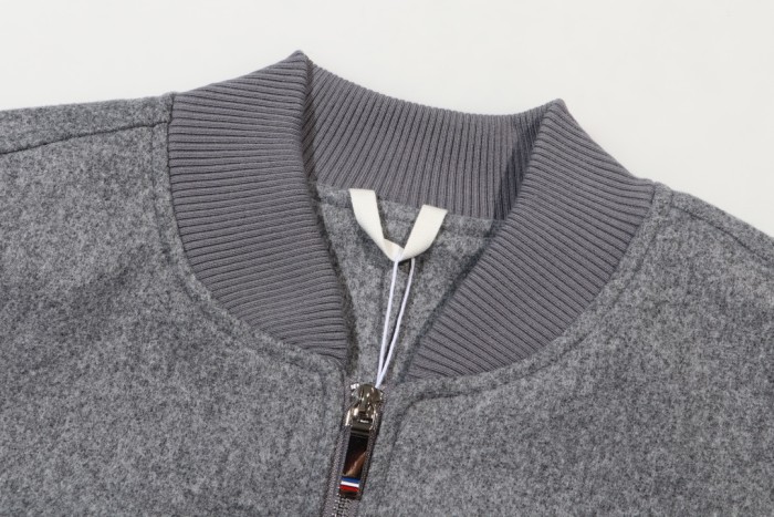 Clothes Thom Browne 98