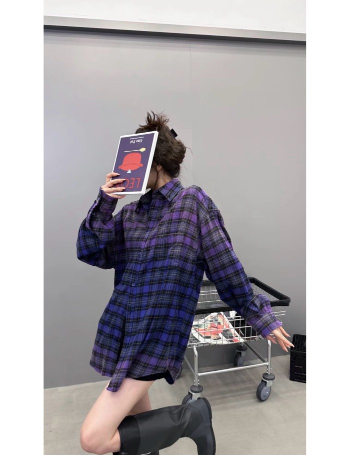 Clothes Balenciaga 727