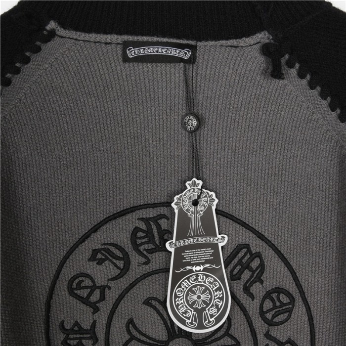 Clothes Chtome Hearts 69