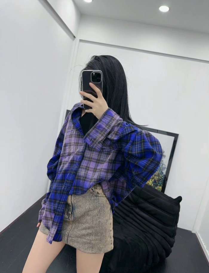 Clothes Balenciaga 727