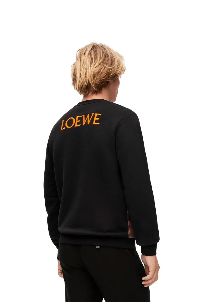 Clothes LOEWE 187