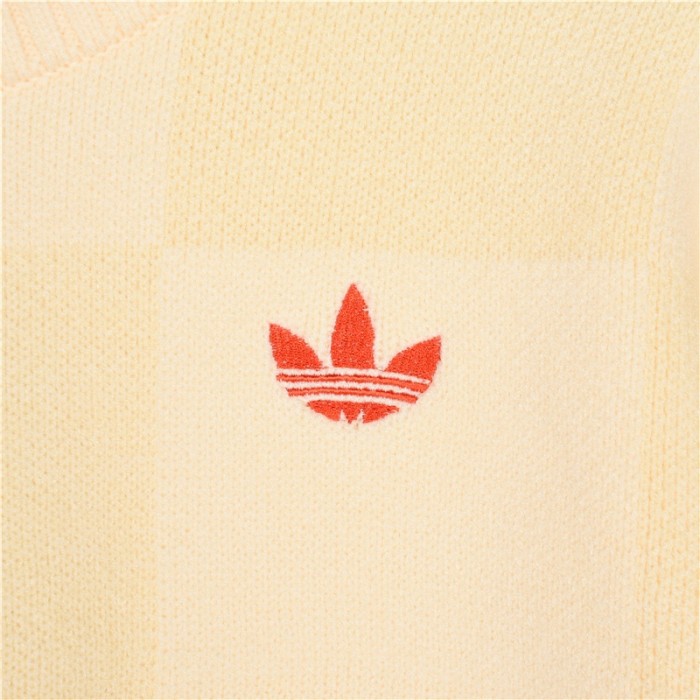 Clothes adidas 21