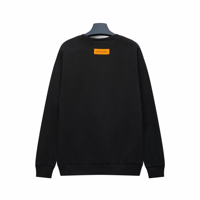 Clothes Louis Vuitton 995