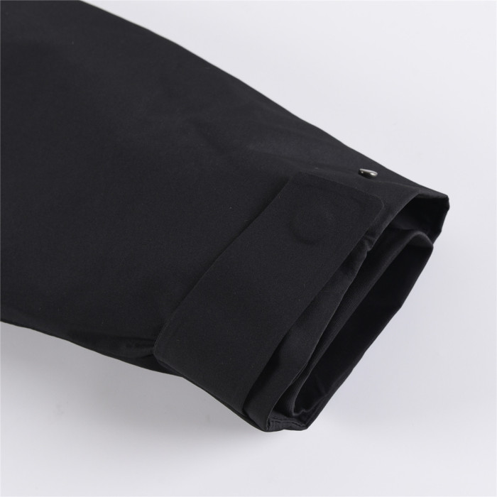 Clothes ARC'TERYX 113