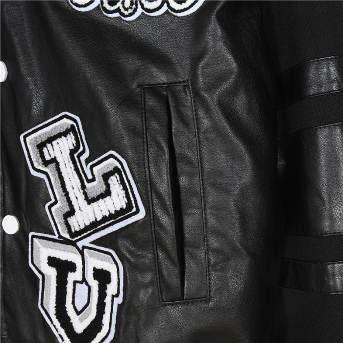 Clothes Louis Vuitton 983