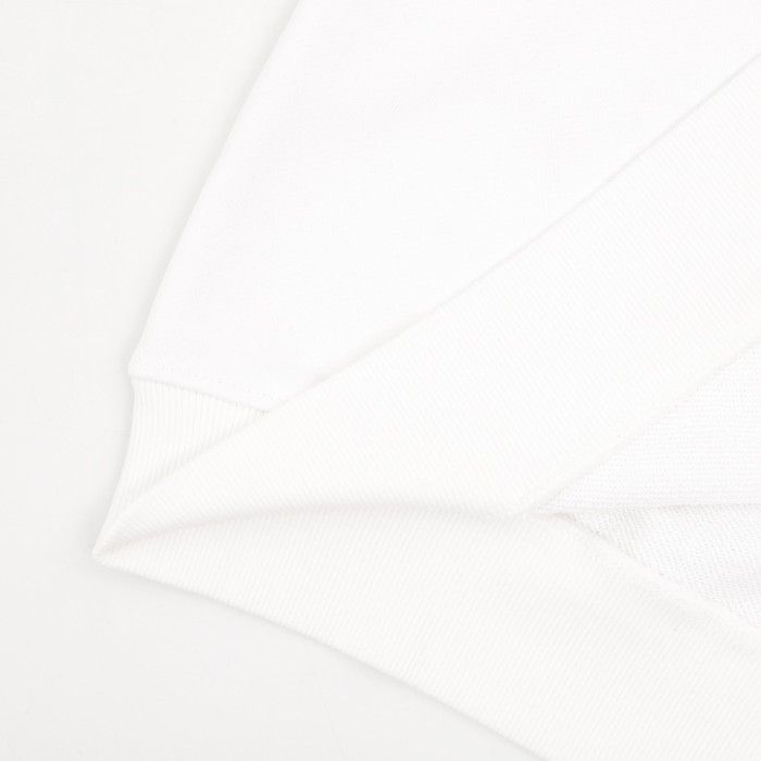 Clothes Louis Vuitton 1002