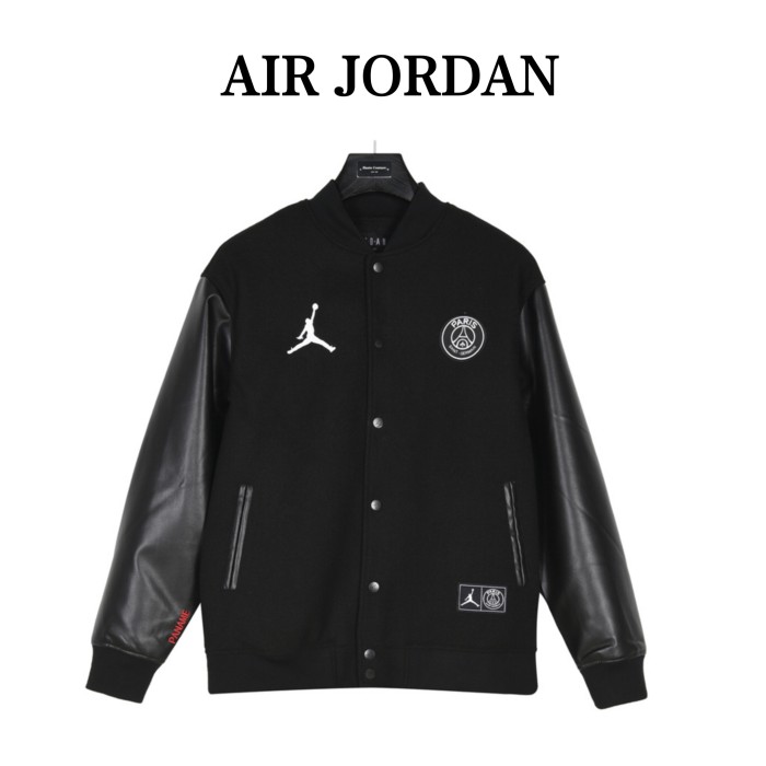 Clothes AIR JORDAN 2