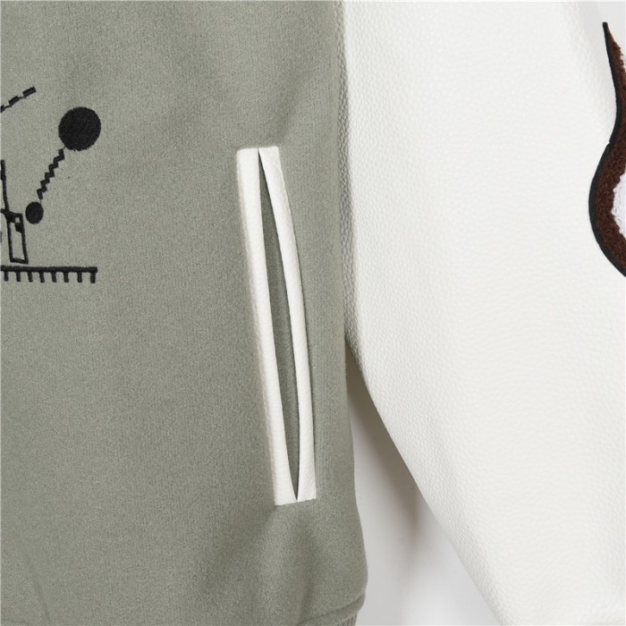 Clothes Louis Vuitton 996