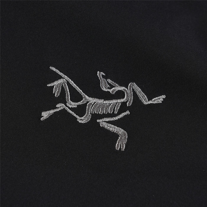 Clothes ARC'TERYX 113