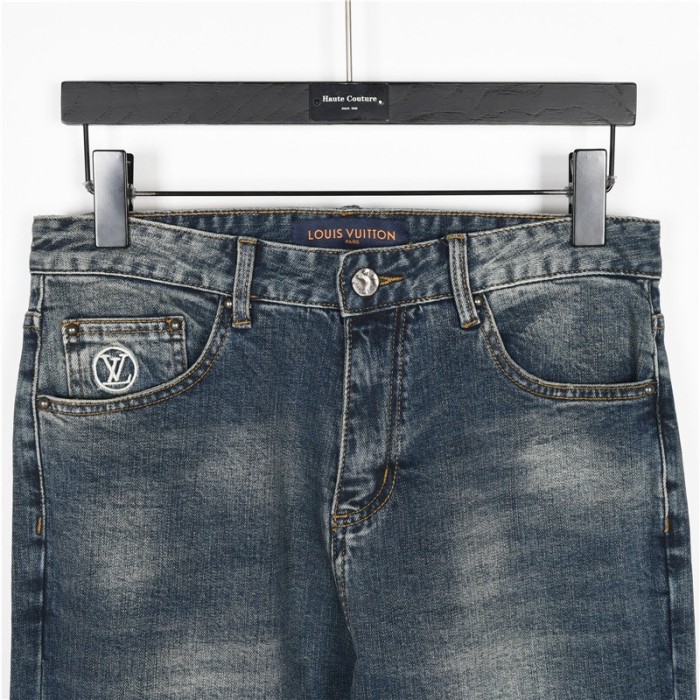 Clothes Louis Vuitton 1007