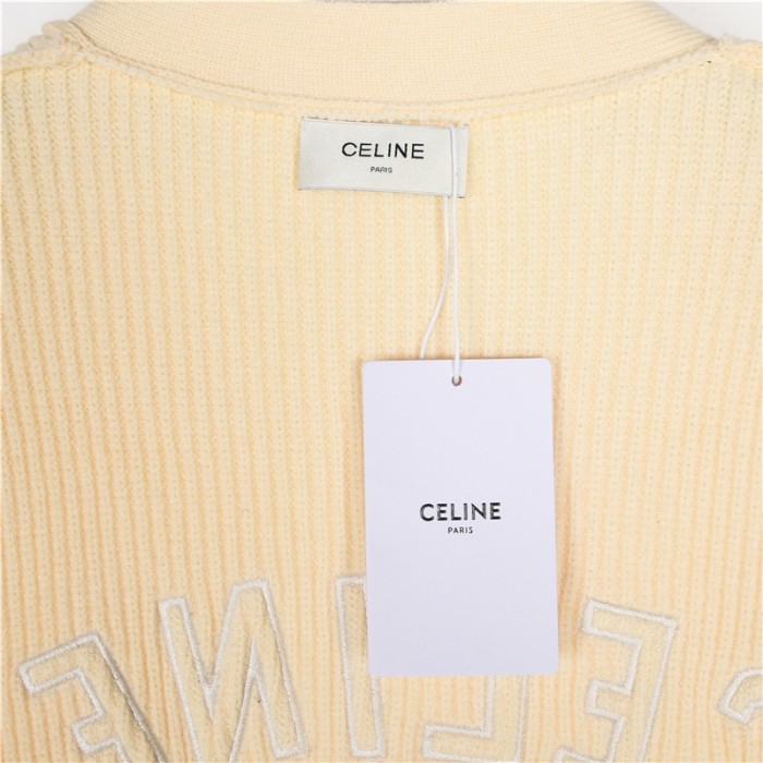 Clothes CELINE 70